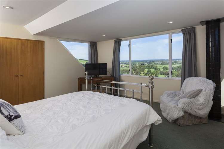 112a Penruddock Rise Westmorland_5