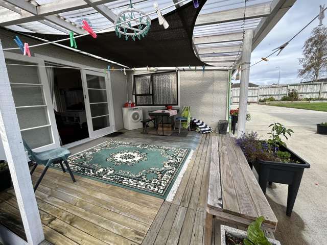 66 Papanui Street Tokoroa_3