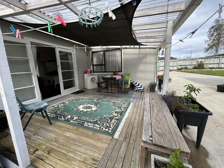 66 Papanui Street_3