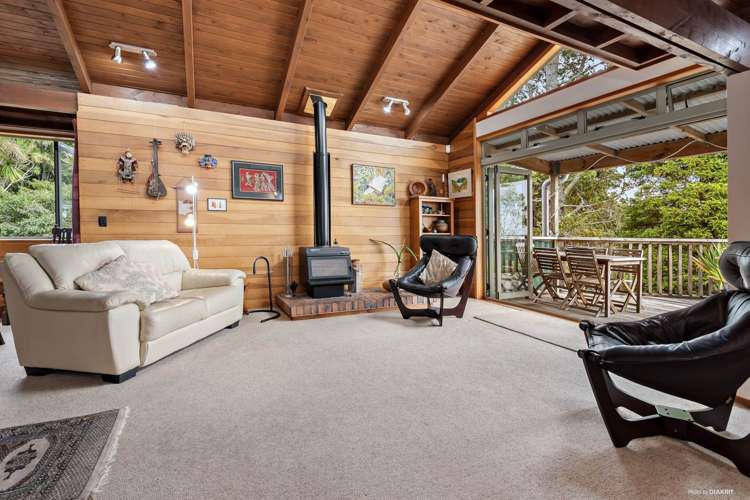 23 Kohu Road Titirangi_5