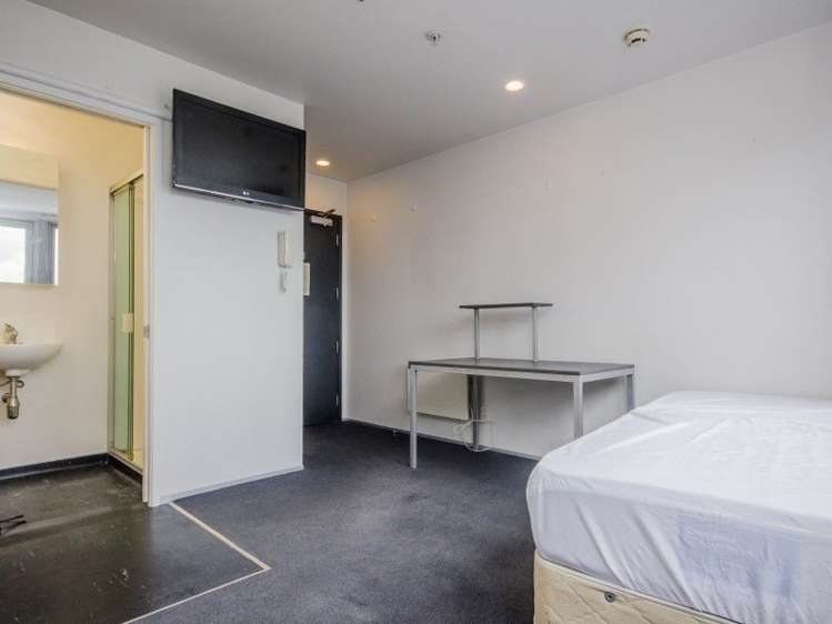 605/138 Anzac Avenue Auckland Central_4