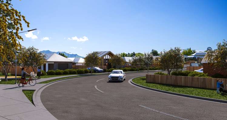 12 Kahikatea Drive_0