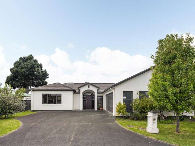 30 Sandwich Road Saint Andrews_1