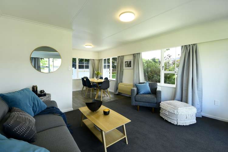 1/18 Norwich Street Stoke_5