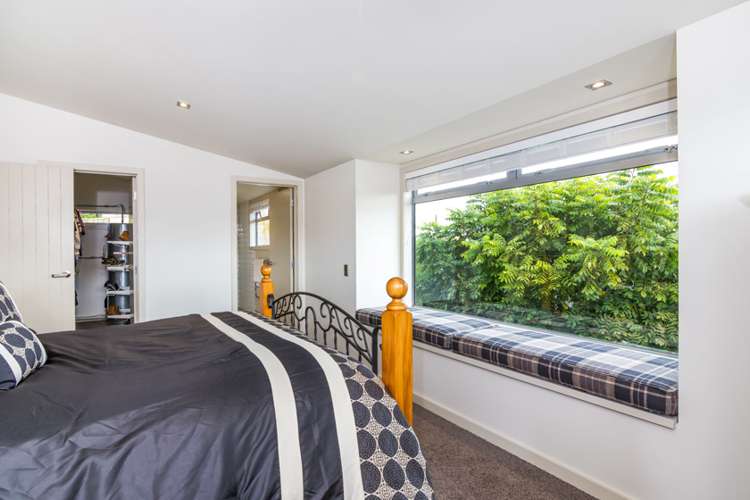 2/26 Awanui Street Hilltop_17