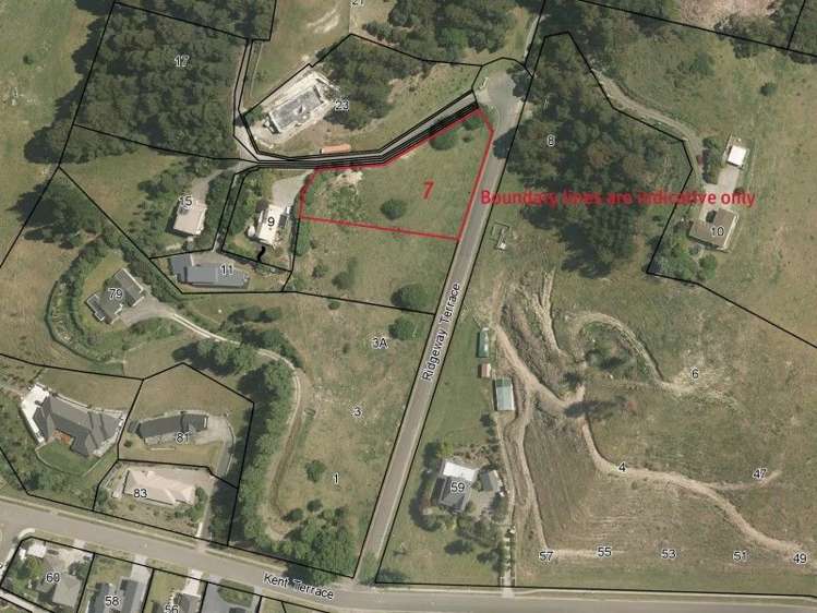 7 Ridgeway Terrace Taradale_6