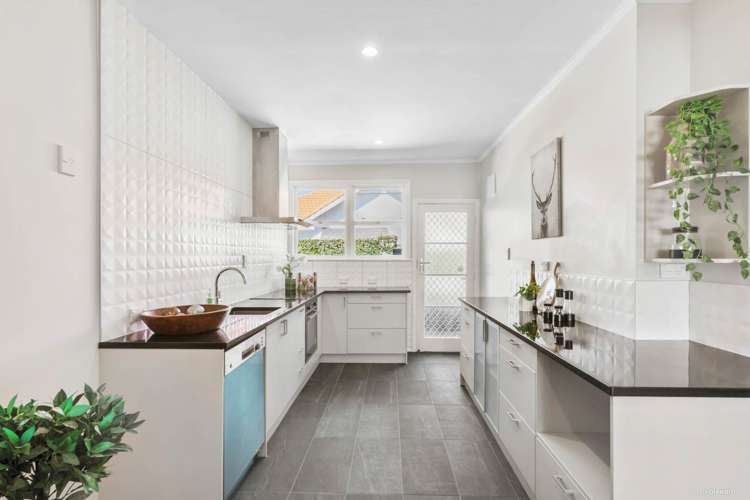 1/14 Norana Avenue Remuera_6