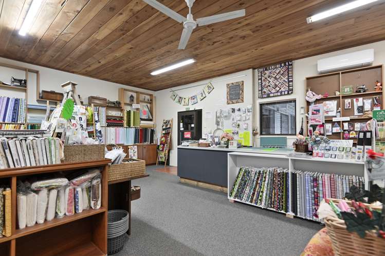 434 Dartmoor Road Puketapu_25