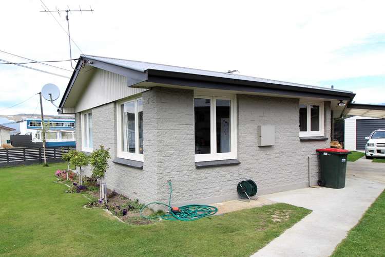 62 Russell Street Alexandra_11