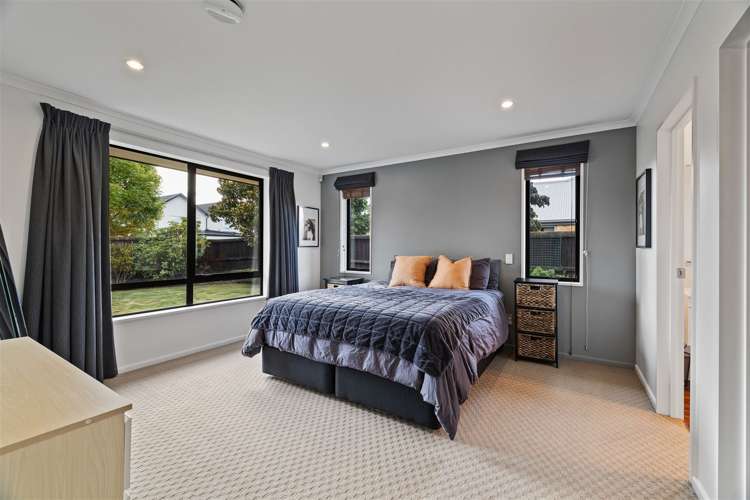 2 Albert Sheppard Close Yaldhurst_5