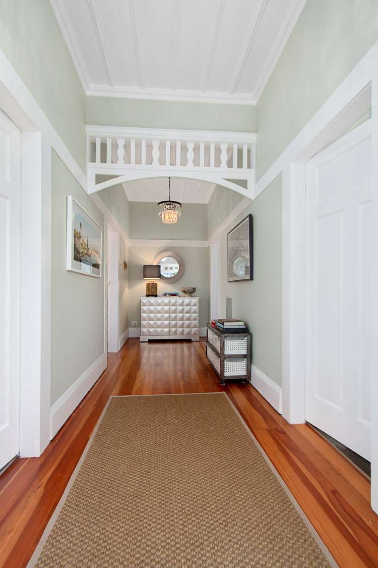 38 Rocklands Avenue Mount Eden_13