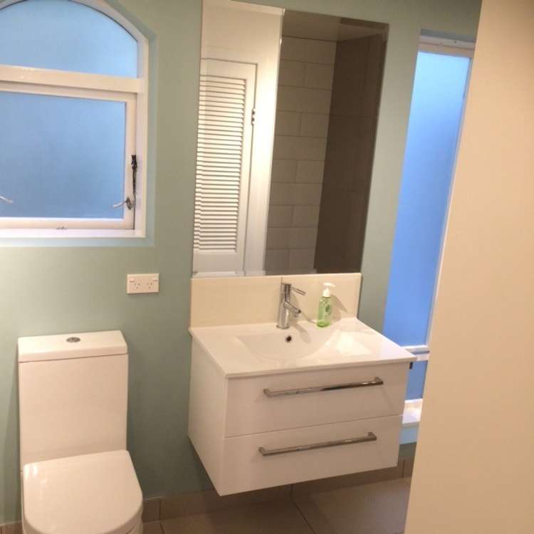 3/34 Owens Road Epsom_8