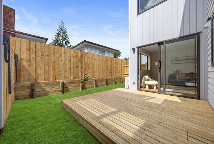 4B Bettina Place Manurewa_21