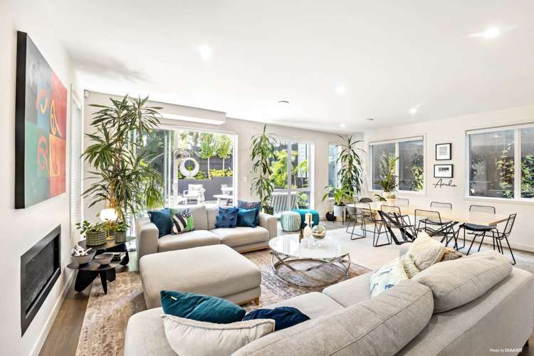 33b Paihia Road Onehunga_7