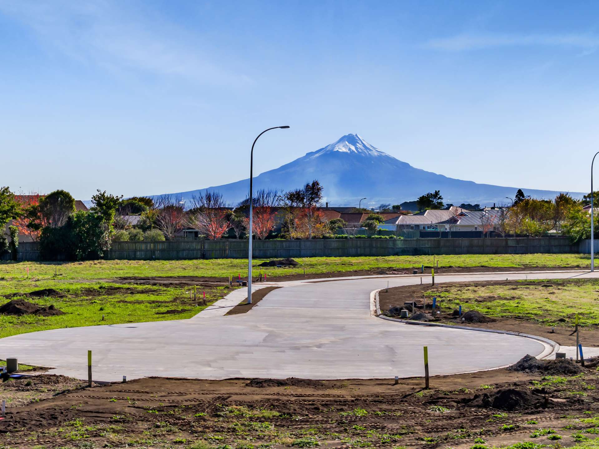 Raupeka Place Hawera_0