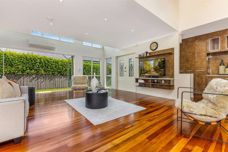 8 Normans Hill Road Onehunga_9