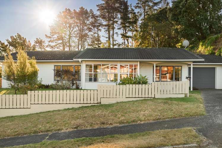 5 Graham Place Bellevue_0