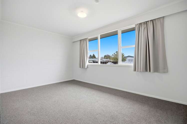 5A-C Pohutukawa Drive Tokoroa_3