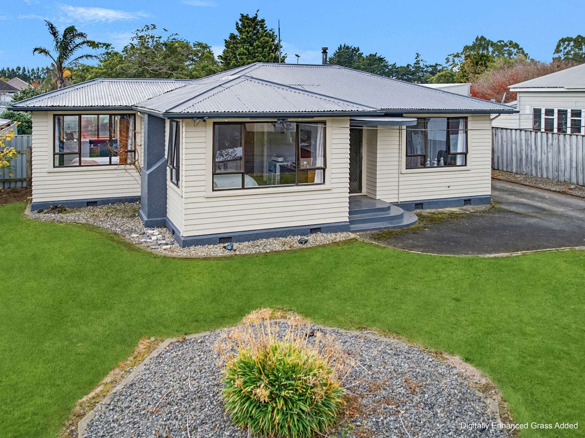 17 Neptune Street Dannevirke_0