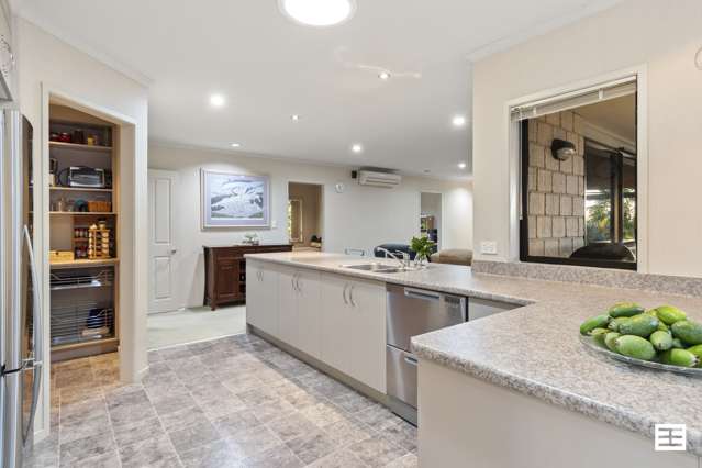 35 Albero Drive Ohauiti_3