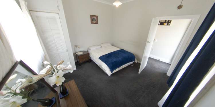 2 Bridge Street Eketahuna_3