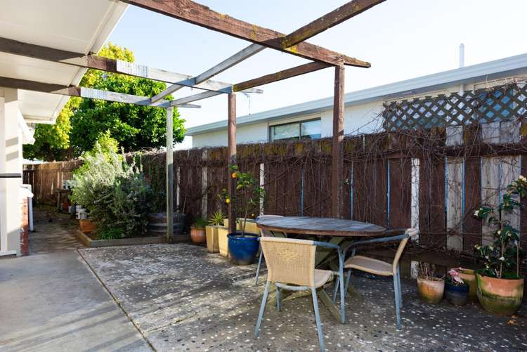 6 Rudd Crescent Redwoodtown_10