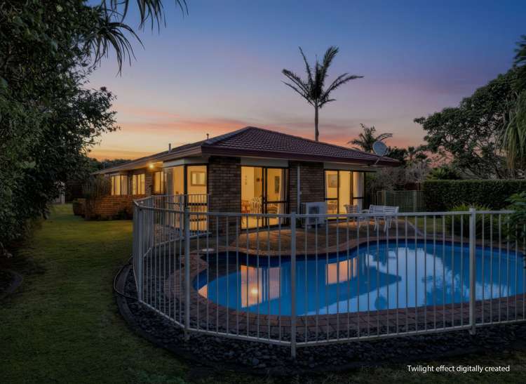 14B Boronia Place Mount Maunganui_23