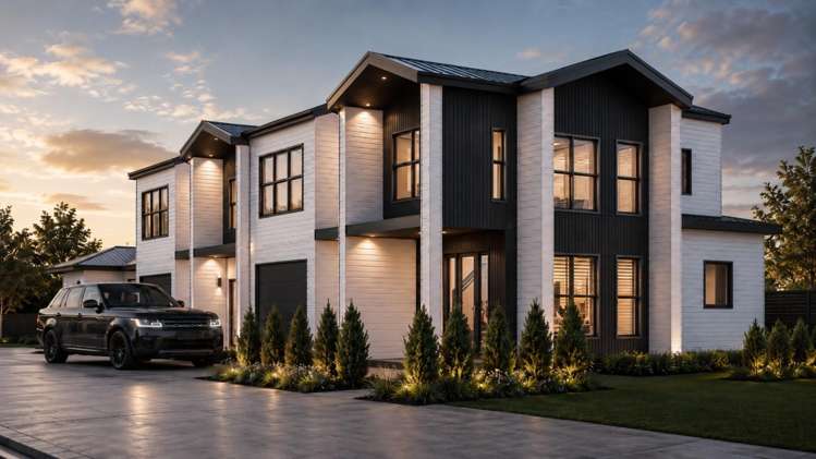 30 Cargill Street_0