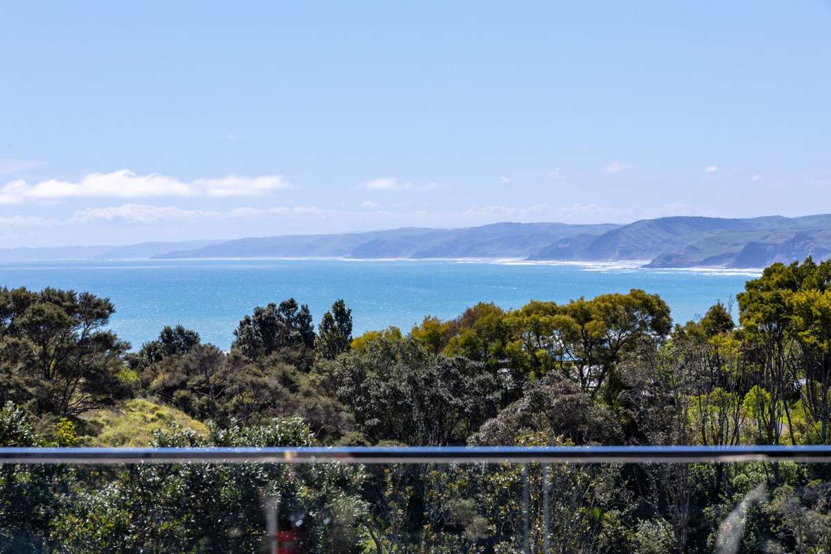 6 Upper Wainui Road_0