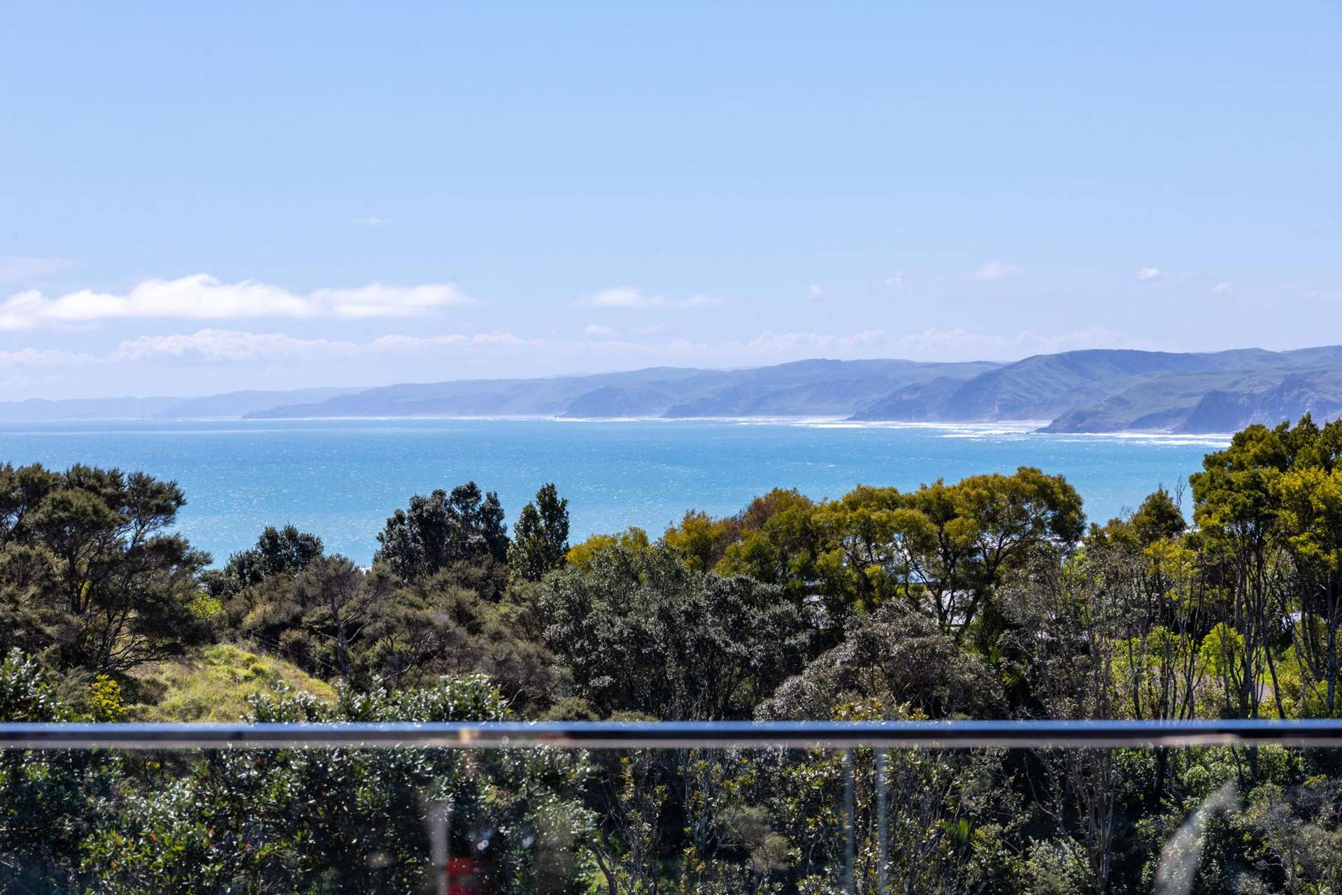 6 Upper Wainui Road Raglan_0
