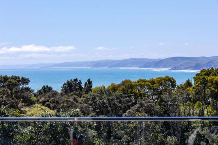 6 Upper Wainui Road Raglan_0