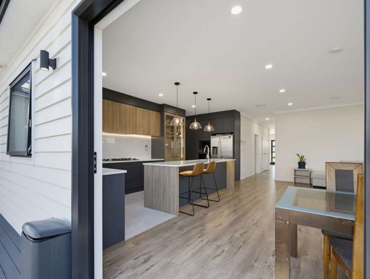 28 Crossgar Road Flat Bush_17