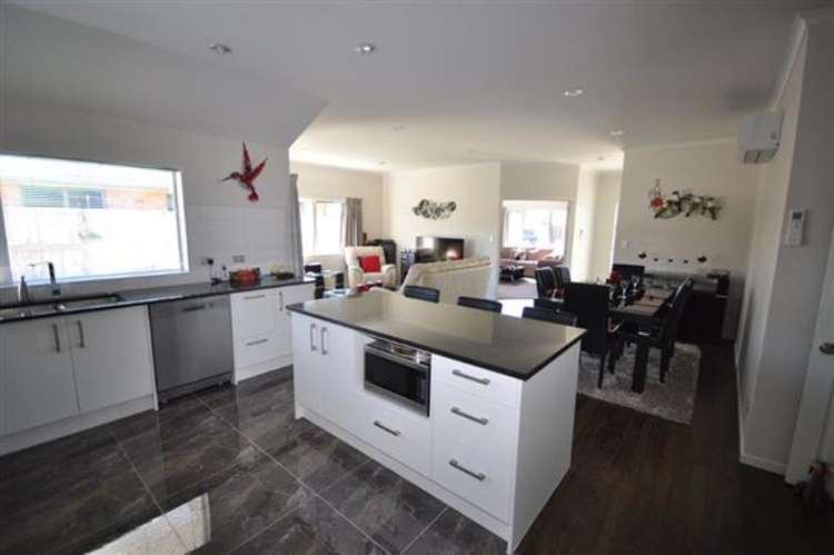 6 Tralee Place Morrinsville_2