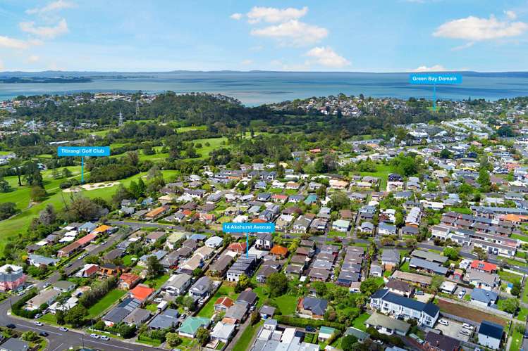 4/14 Akehurst Avenue New Lynn_22