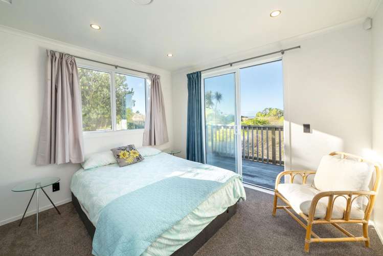 13 Nunu Drive Flat Point_6