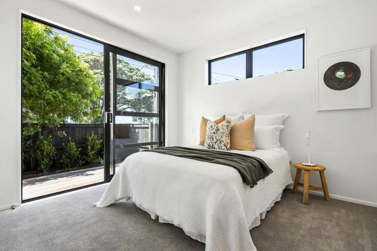 Lot 1/66A Norwood Road Bayswater_6