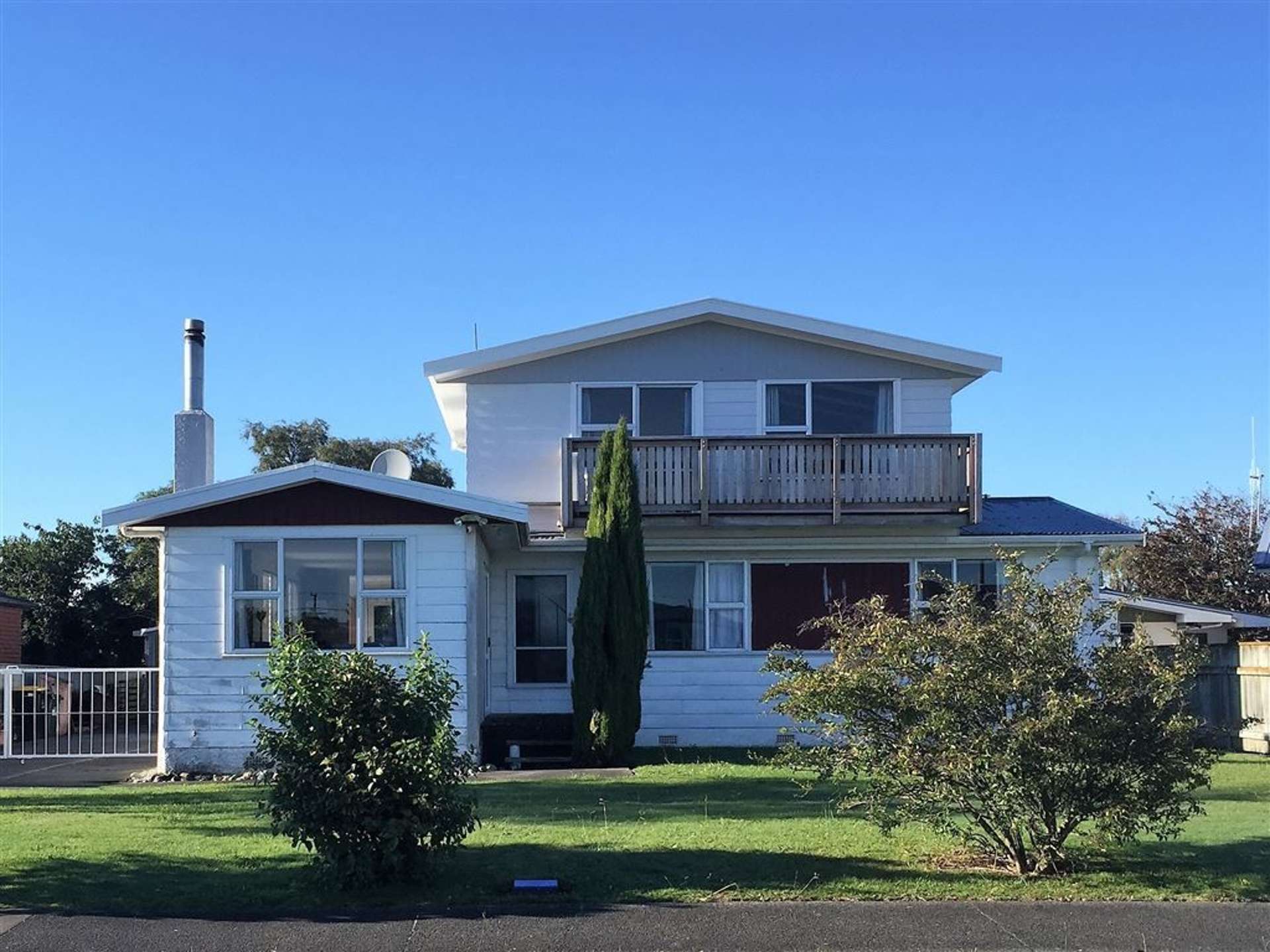 17 Cargill Avenue Feilding_0