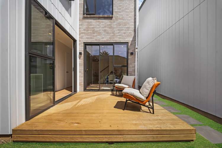 Lot 2/3 Jillteresa Crescent Half Moon Bay_22