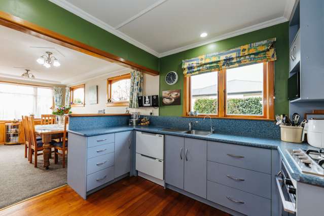17 Sandringham Street Oamaru_2