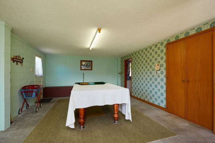 157a Beach Road Kaikoura_14