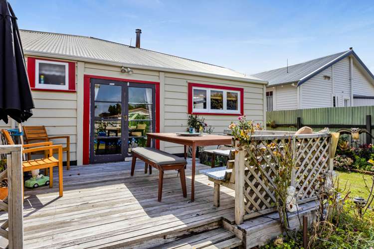 54 Disraeli Street Hawera_18