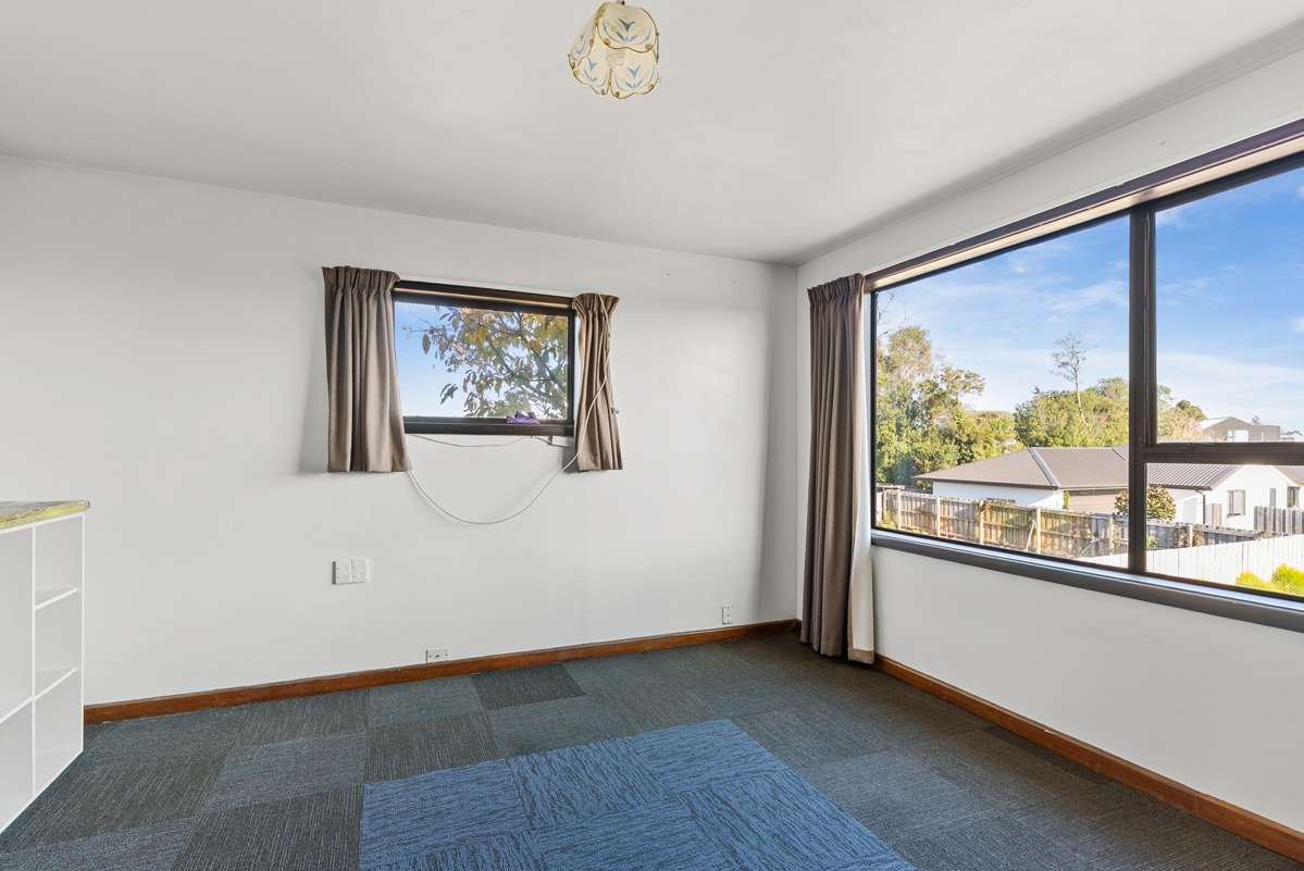 72 Middleton Road_1
