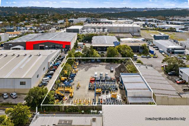 14 Parkhead Place Rosedale_2