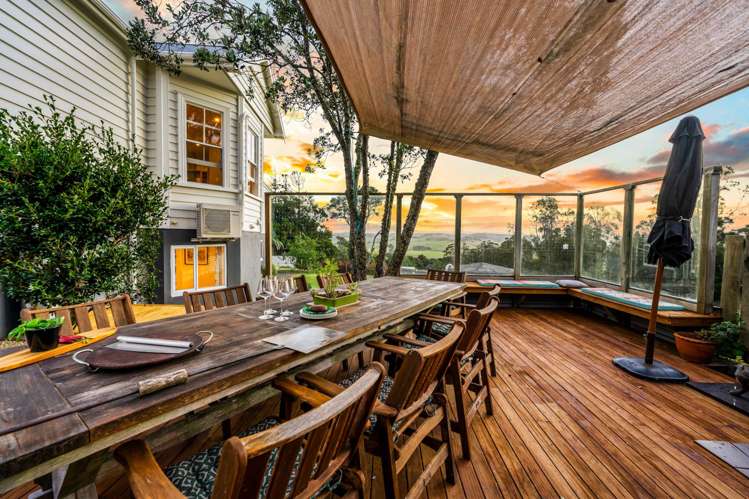 71 Hamilton Road Waimauku_28