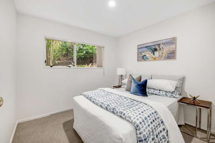 12 Mandeville Place Unsworth Heights_8
