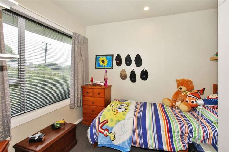 22 Neill Street Hornby_8