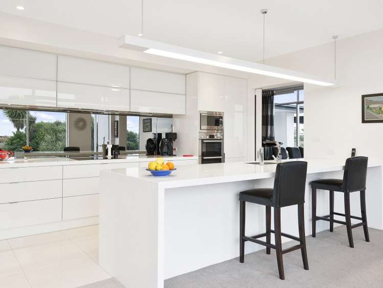 98 Glenstrae Road Redcliffs_9