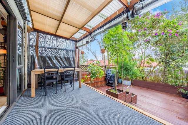 7/44 Fields Parade Oteha_3