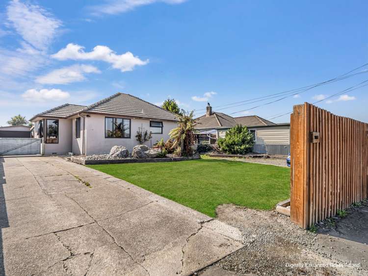 18 Harlech street Oamaru_34