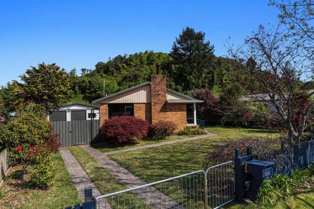 346 River Road Kawerau_1